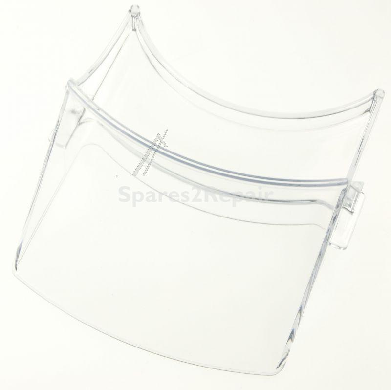 Flap - Fs-3072096681 Cover Funnel [Groupe SEB]