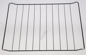 Oven Shelf - Shelves - Ss-188183 Grid [Groupe SEB]
