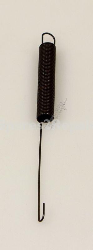 Spring - Ss-187047 Mechanism-resistance [Groupe SEB]