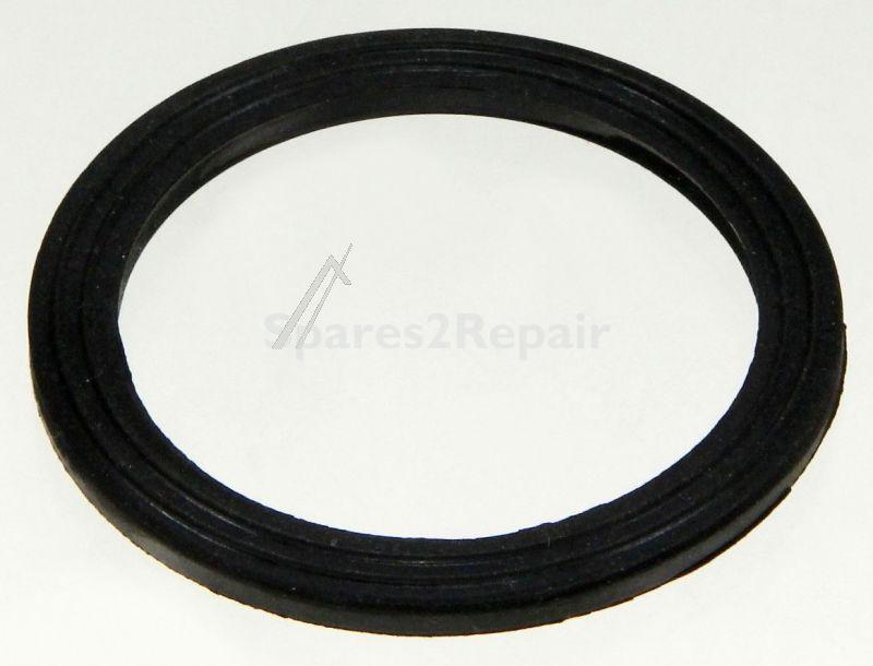 Sealing Ring - 12676000000887 Seal Ring [Midea]