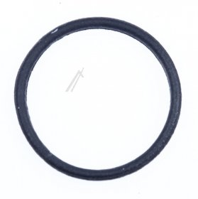 Sealing Materials - 1184256079 Seal Sic 130mm D3 [Electrolux Aeg]