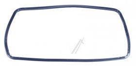 Hisense Gorenje Sealing Materials - 829669 Oven Gasket Lower