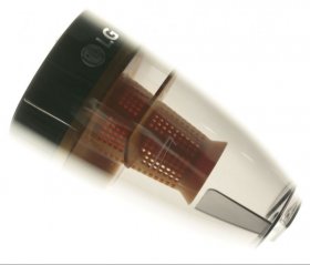 Lg Dust Collector - Ajl73692904 Dust Collector