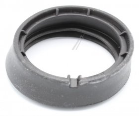 Hisense Gorenje Sealing Materials - 190937 Sealing For Suction