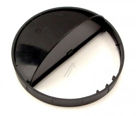 Teka Check Valve - 81468108 Anti-return Valve Vr03 Motor