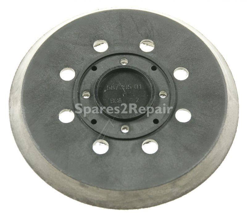 Black & Decker Dish - 587295-01 Disc