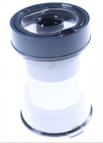 Samsung Mechanism - Dj97-03104e Assembly Cyclone vs9500al midnight Blue Soli