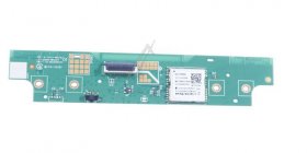 Tcl Module - Electrical Unit - 30112-000048 Vo Module(wifi) gsd wkct27m2501-tcl usb-
