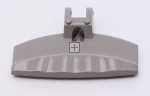 Washing Machine And Tumble Dryer Door Handles - 1077690 Washing Machine Door Handles [Amica]
