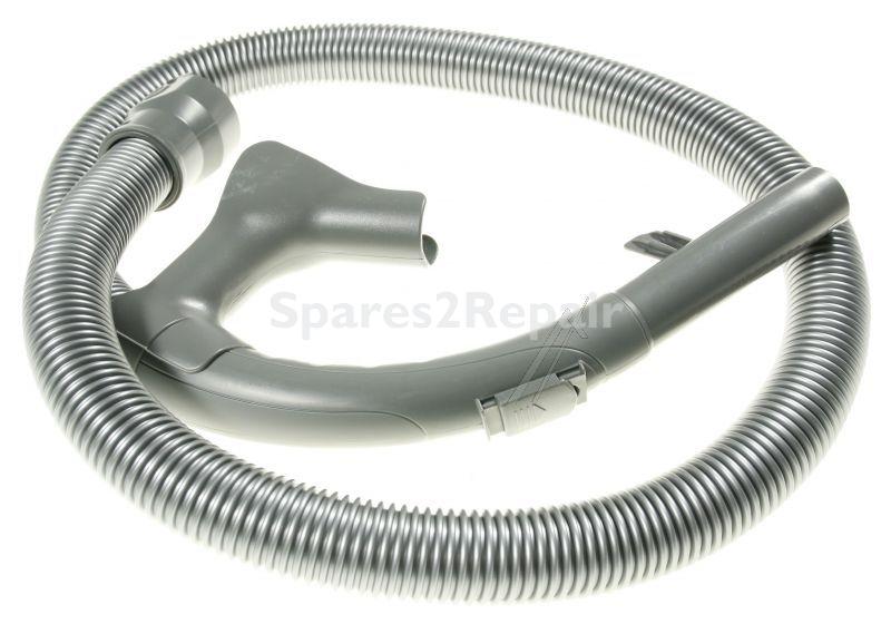 Hisense Gorenje Vacuum Cleaner Hose - 484766 Hose Sub-assembly