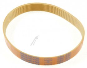 Megadyne Drive Belts - 6052520 Slicer-riemen Sv330 861 Profil Tb2 Länge 330mm