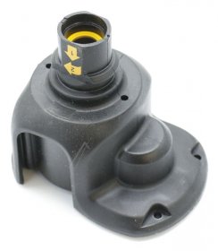Dewalt Housing - Gearcase Sa