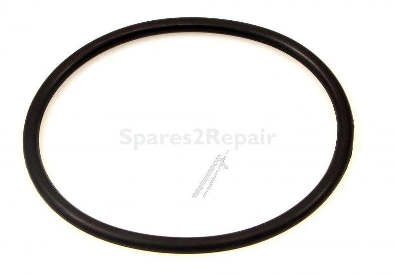 Dishwasher Seal - 12676000000823 Sump Gasket [Midea]