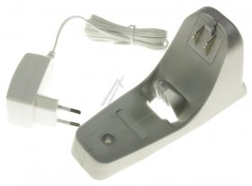 Black & Decker Charging Cradle - N609721 Charger & Base
