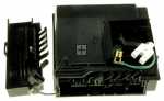 Start Relais - Starting Device [Bosch Siemens]