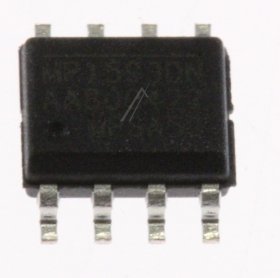 Grundig Various Ics - Tda4452 830533445200 Ic Tda4452 Tfk >>>