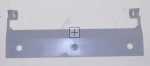 Carrier Assembly - C00312036 481244098124 Carrier Assembly [Whirlpool Indesit]