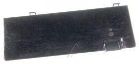 Flap - 5332278100 Coffee Bins Container Lid Esam5500- [Delonghi]