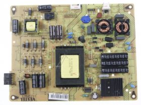 Vestel Power Supply Board - 23232107 Md asy 17ips71r4-50lb_mb95m_cab_80ma