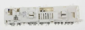 Control Module - 20888768 E card D4-5fcffff02810-48k-v02n [Vestel]