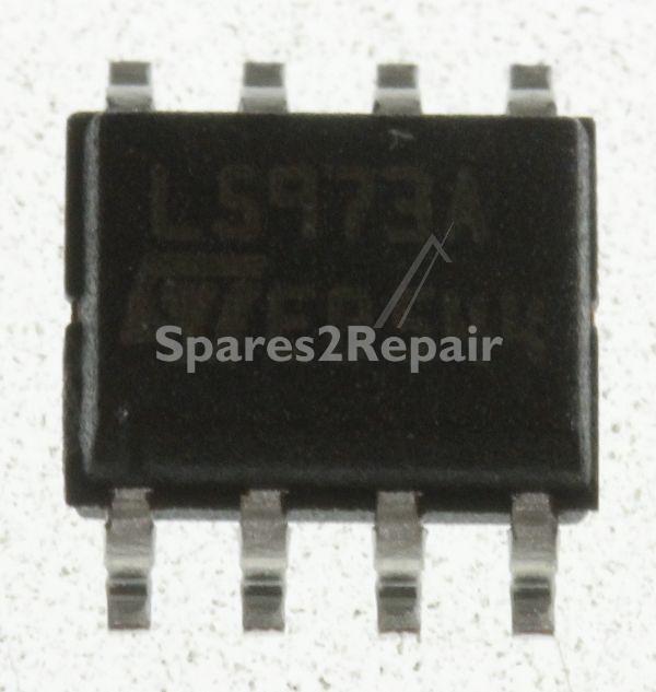 Sony Various Ics - 670707801 Ic L5973adtr