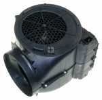 Faber Roblin Hood Motors - 133 0047 748 Kit Motor Group 8 800mc220- (energy)