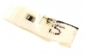 Samsung Vdr Thermistor - 1405-001271 Varistor:20vdc 5a 1 0x0 5x0 6mm tp