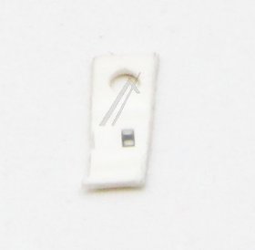 Lg Vdr Thermistor - Eaf61530301 Varistor