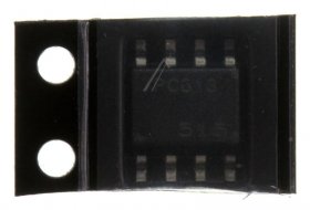 Panasonic Transistors - Tpc8134 B1chre000035 Transistors