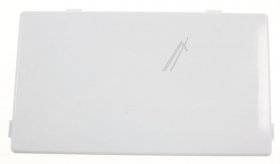 Samsung Flap - Da63-08316a Cover Convertible-multi bk 3050 pp hb co
