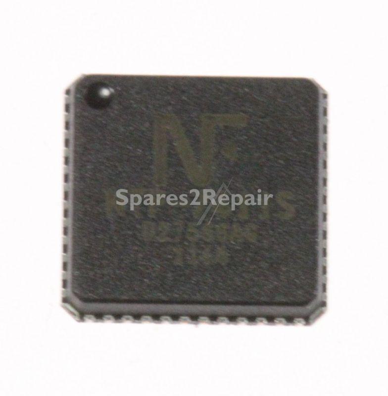 Samsung Ic - Ntp-7411s 1201-003153 Ic Power Amplifier Ntp-7411s Mlf 48p 7x7mm Du