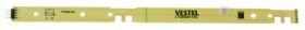 Vestel Led Module - 23321932 Md asy 17db50v15c Dled_r2