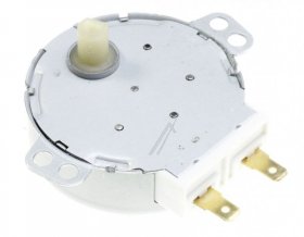 Panasonic Motor Rotary Disks - Tyj50-8a7f 5-6r-min Z63265u30xn Turntable Motor