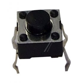 Vestel Pushbutton - 30032684 Switch Tact(4) 1n Rohs