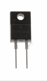 Vestel Diode - 30001313 Diode Stps745f