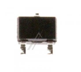 Panasonic Transistors - B1cbgd000001 Field Effect Transistor