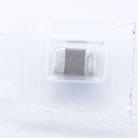 Panasonic Ceramic Capacitor - F1j1a106a087 Ceramic Capacitor
