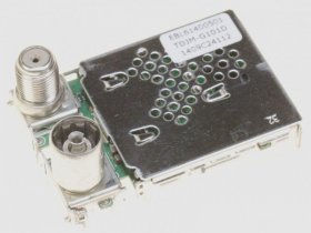 Lg Tuner - Ebl61400501 Tuner Analog-digital