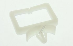 Various Cable Connectors - 32023787 Wire Saddle Bo [Vestel]