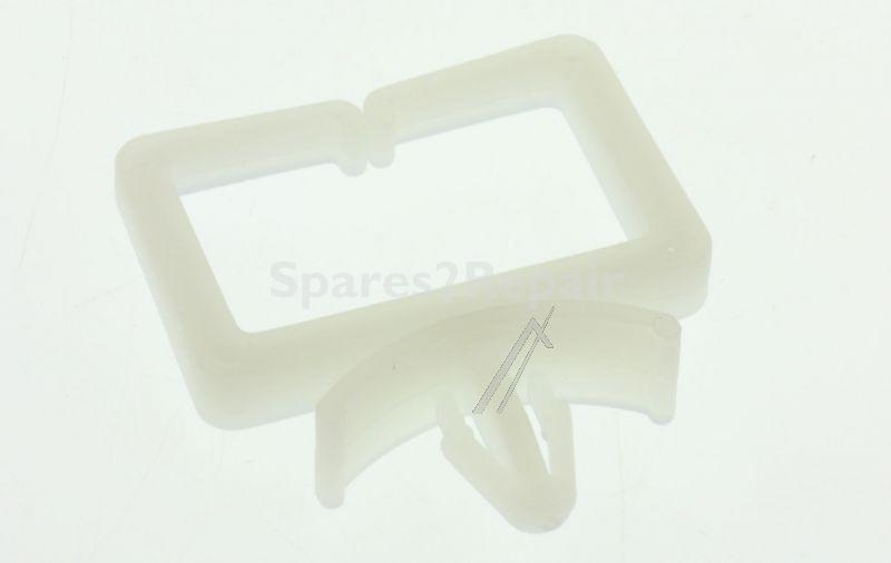 Various Cable Connectors - 32023787 Wire Saddle Bo [Vestel]