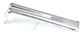 Bow - 37025687 Anti-tip Bracket (wall Type 55-56-66-9 [Vestel]