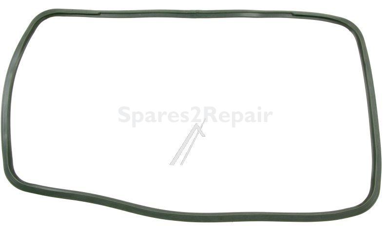 Sealing Materials - 00426060 Seal-door [Bosch Siemens]