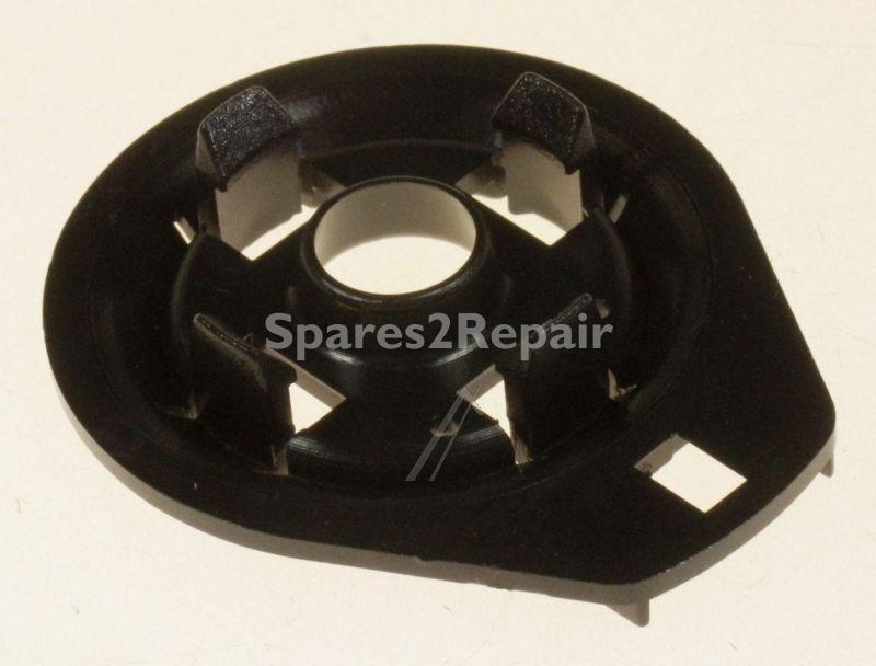 Washer - 37001192 Plain Washer 8 4x36x2 [Vestel]