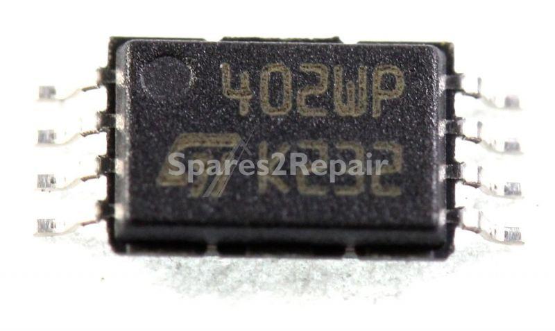 Samsung Various Ics - K4s281632 1105-001308 Ic-dram 4s281632 2mx16x4bit tsop 54p 4
