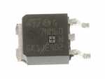 Panasonic Transistors - B1cfrr000016 Transistors