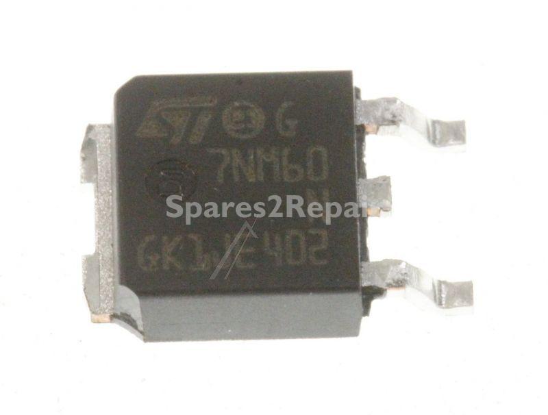 Panasonic Transistors - B1cfrr000016 Transistors