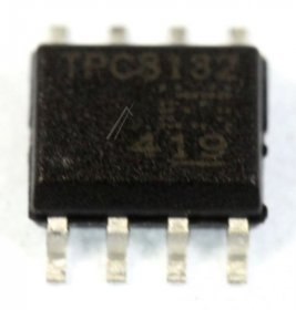 Panasonic Transistors - B1chre000015 Transistors