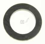 Sealing Materials - 42082491 Hose Fitting Seal Gasket-dty [Vestel]