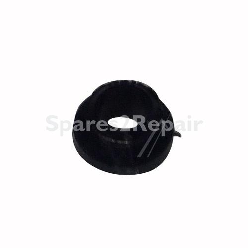 Bushing - 3558033019 Bush Buffer Handle [Electrolux Aeg]
