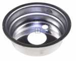 Coffee Filter - 6032107200 Filter [Delonghi]